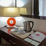 Niza Park 4*