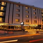 Niza Park 4*