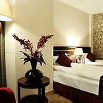 Niza Park 4* Ankara