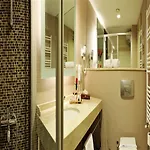 Niza Park 4* Ankara