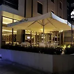 Hotel Niza Park 4*