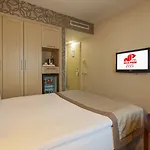 Niza Park Hotel Ankara