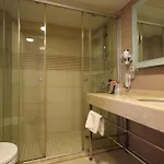 Hotel Niza Park
