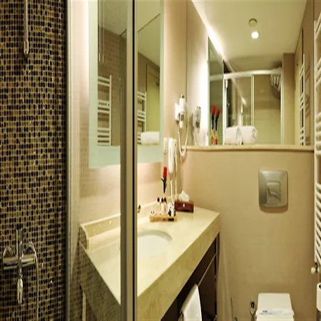 Niza Park 4* Ankara