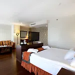 Niza Park 4* Ankara