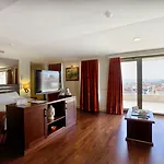 Niza Park Hotel