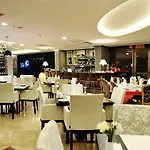 Niza Park 4* Ankara