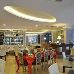 Niza Park