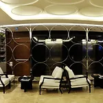 Niza Park Hotel Ankara