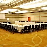 Niza Park 4* Ankara