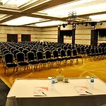 Niza Park Hotell 4*