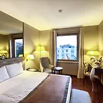 Niza Park 4* Άγκυρα