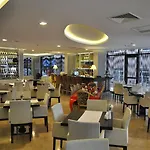 Niza Park 4*