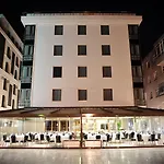 Niza Park 4* Άγκυρα