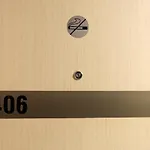 Niza Park Hotel Ankara