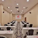 Niza Park 4* Ankara