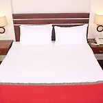 Hotel Niza Park 4*