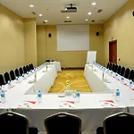 Niza Park 4* Ankara