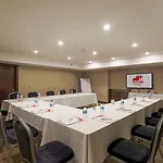 Niza Park 4* Ankara