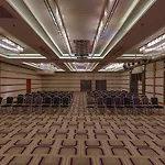 Hotel Niza Park Ankara