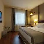 Niza Park 4* Ankara