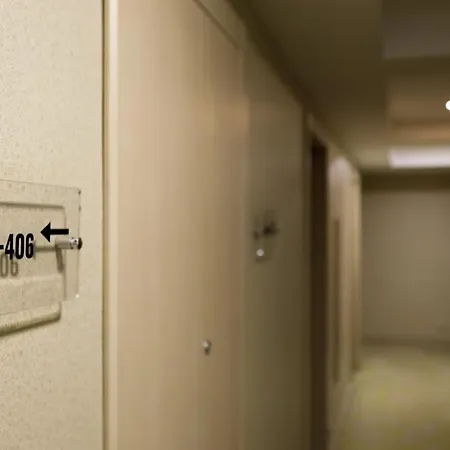 Hotel Niza Park